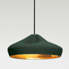PLEAT BOX 36 PENDANT - robinsonco.ca