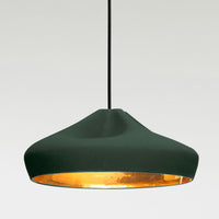 PLEAT BOX 36 PENDANT - robinsonco.ca