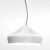 PLEAT BOX 47 2700K INTEGRATED LED PENDANT - robinsonco.ca