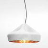PLEAT BOX 47 PENDANT - robinsonco.ca