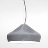 PLEAT BOX 47 2700K INTEGRATED LED PENDANT - robinsonco.ca
