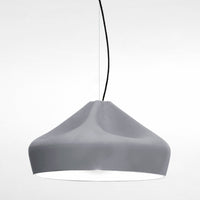 PLEAT BOX 47 2700K INTEGRATED LED PENDANT - robinsonco.ca
