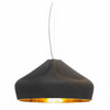 PLEAT BOX 47 PENDANT - robinsonco.ca