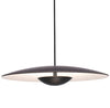GINGER 32 PENDANT (TRIAC DIMMING) - robinsonco.ca