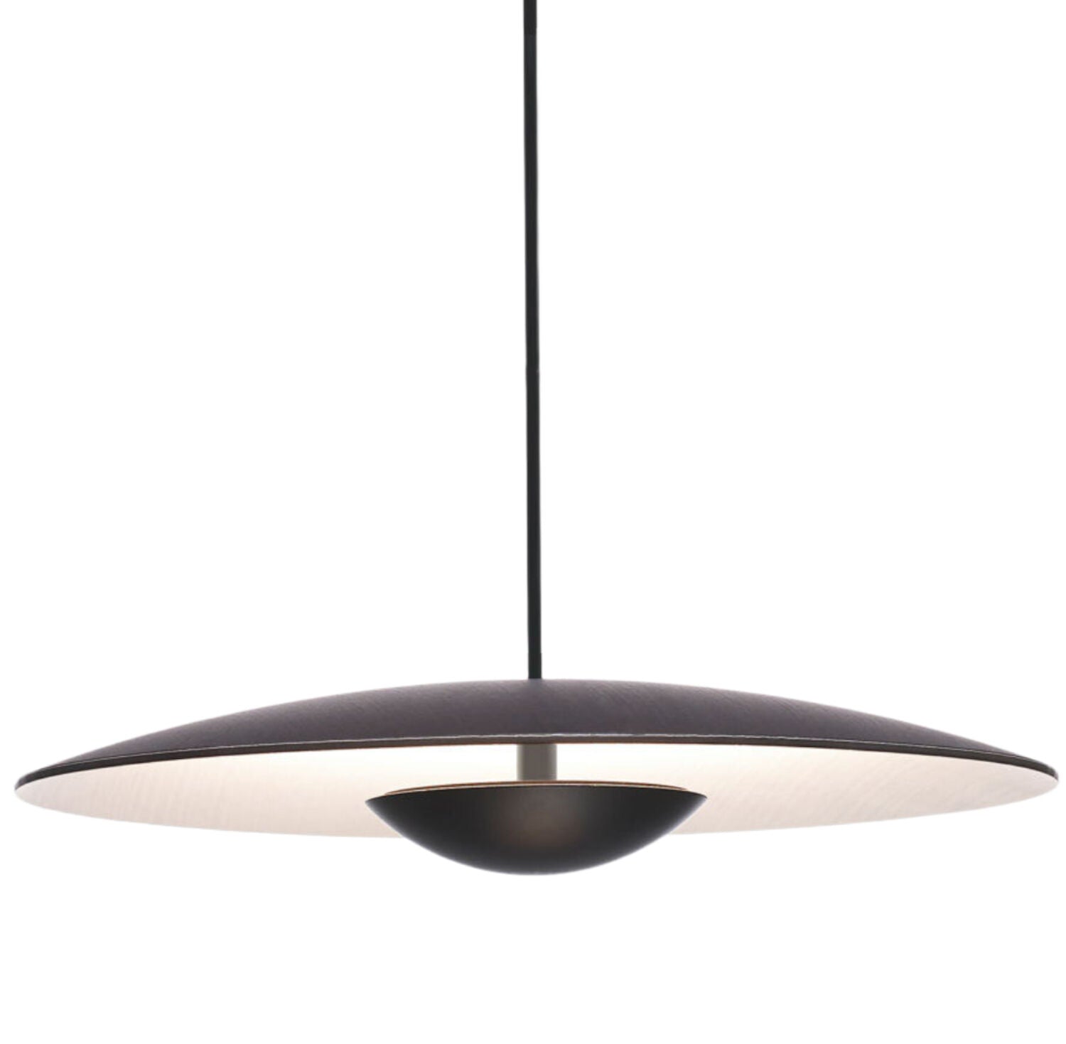 ✦Pendant Light✦　CANTORI　シーリング　イタリア　カントーリ Theory-pendant｜ARTWORKSTUDIO公式
