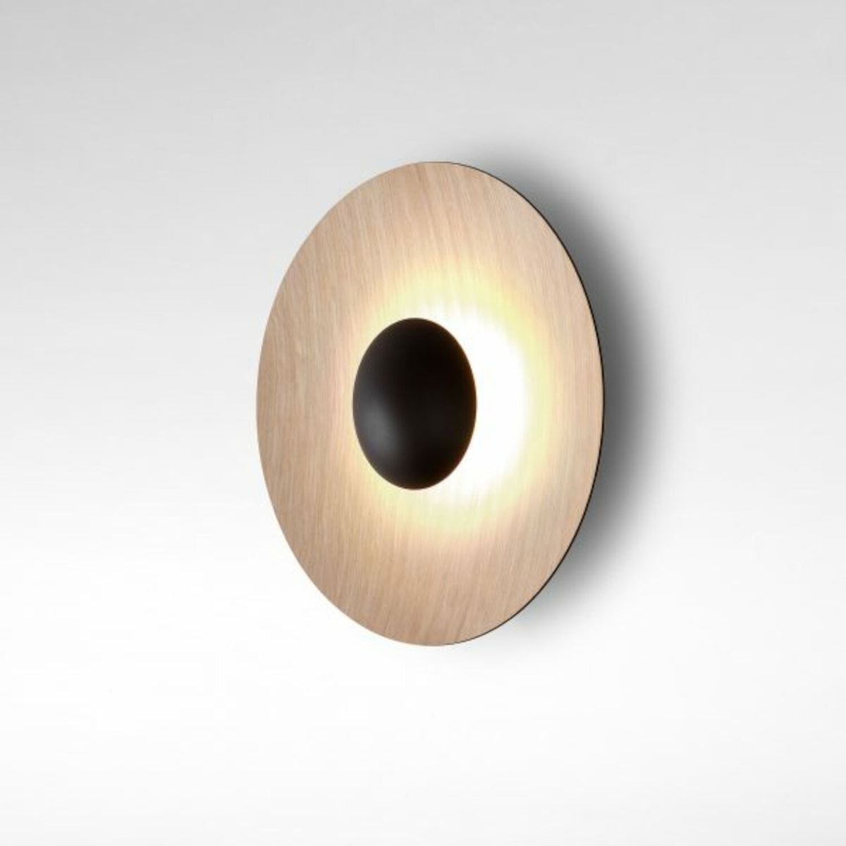 GINGER 32 C WALL/CEILING LIGHT - robinsonco.ca