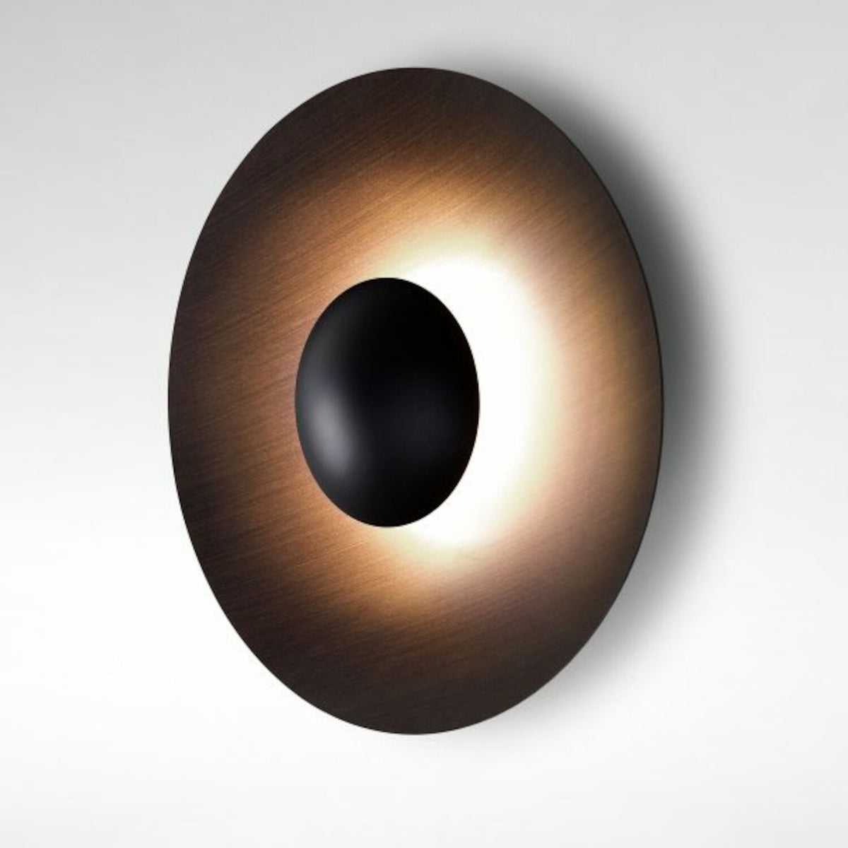 GINGER 32 C WALL/CEILING LIGHT - robinsonco.ca