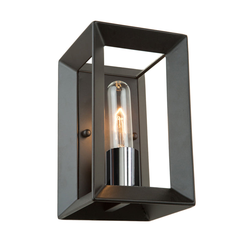 VINEYARD 1-LIGHT WALL SCONCE - robinsonco.ca