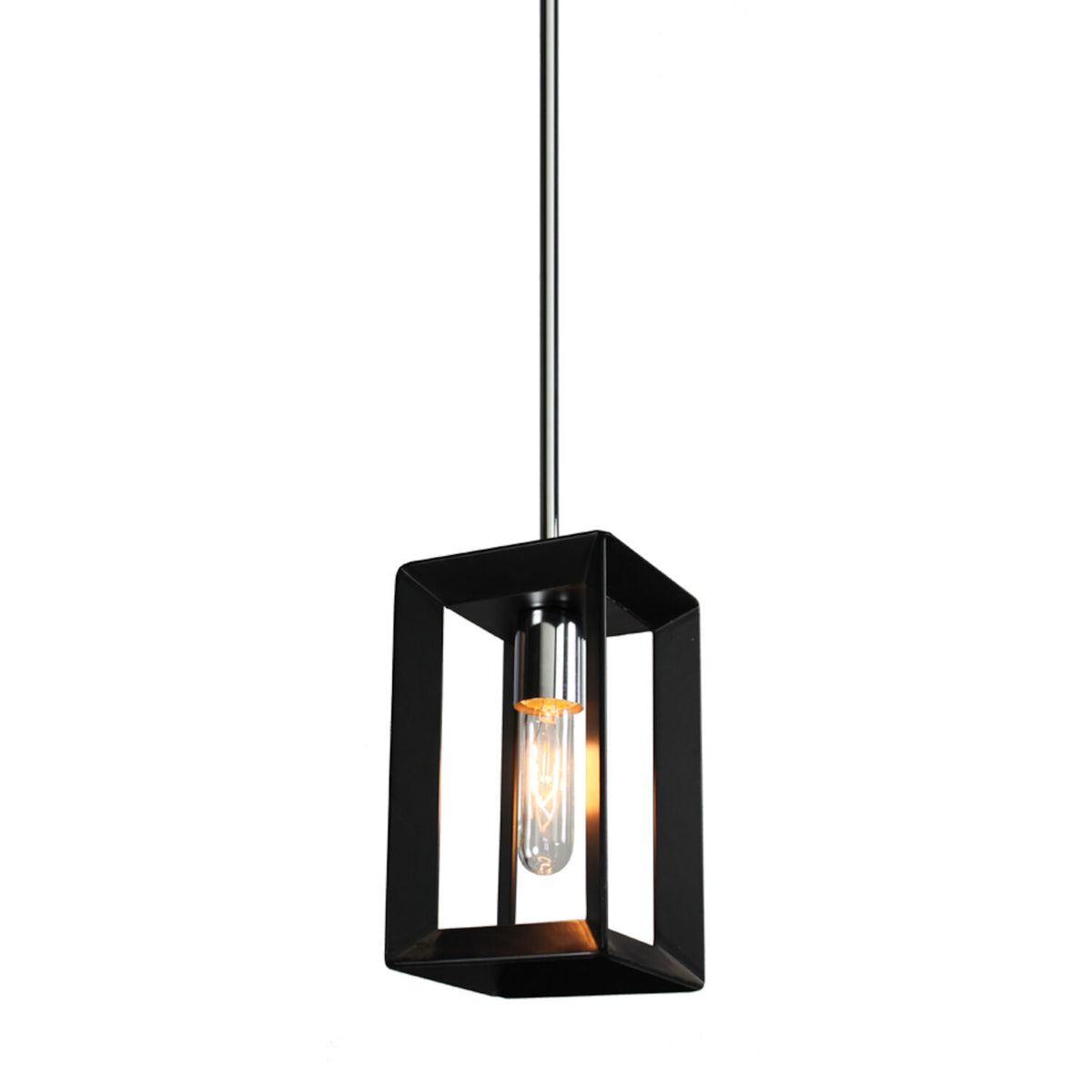 VINEYARD 1-LIGHT PENDANT - robinsonco.ca