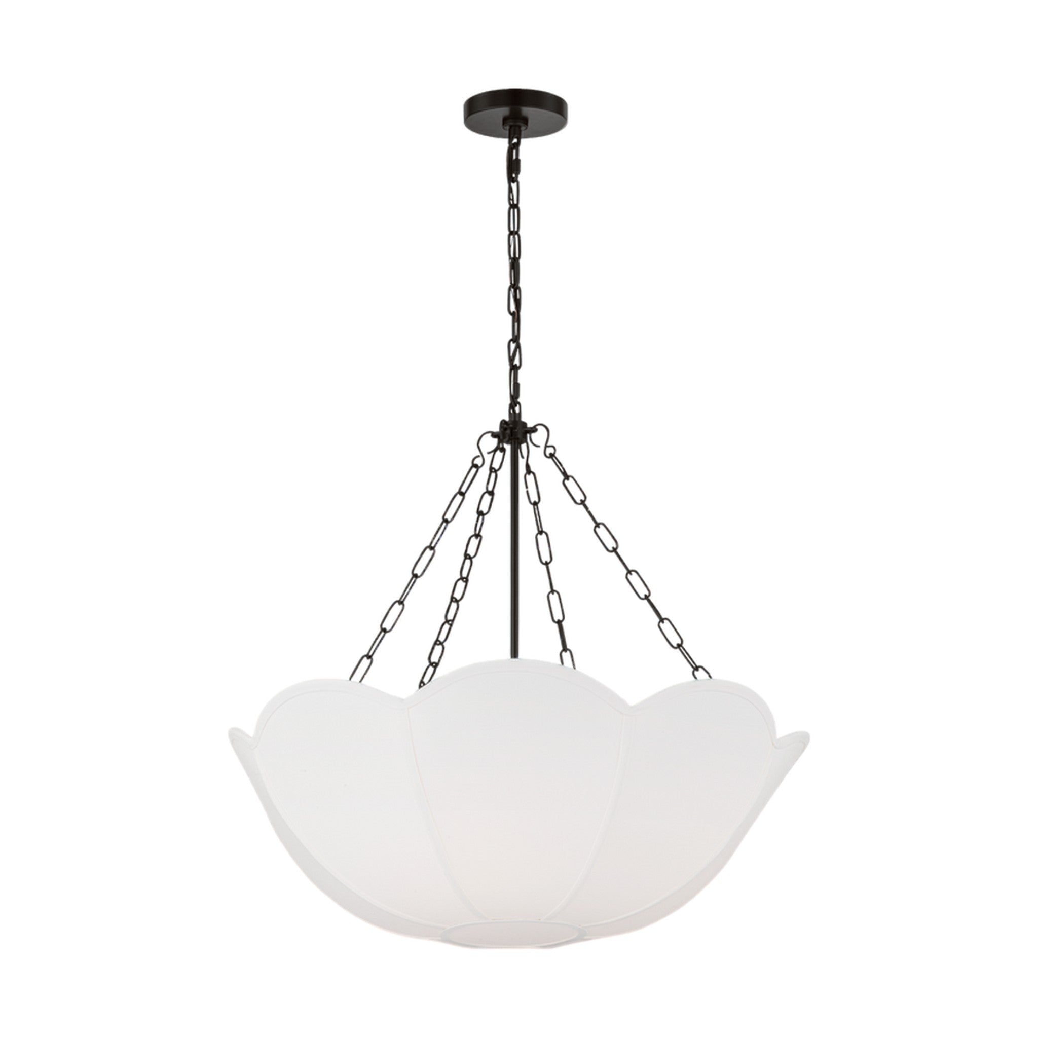 STASSI CHANDELIER (MULTIPLE SIZES) - robinsonco.ca