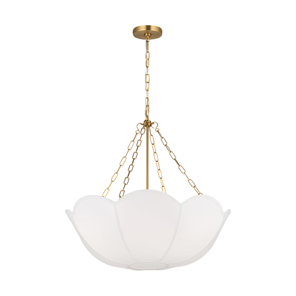 STASSI CHANDELIER (MULTIPLE SIZES) - robinsonco.ca