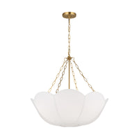 STASSI CHANDELIER (MULTIPLE SIZES) - robinsonco.ca