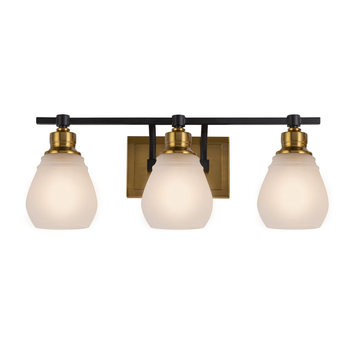 NELSON 3-LIGHT VANITY - robinsonco.ca