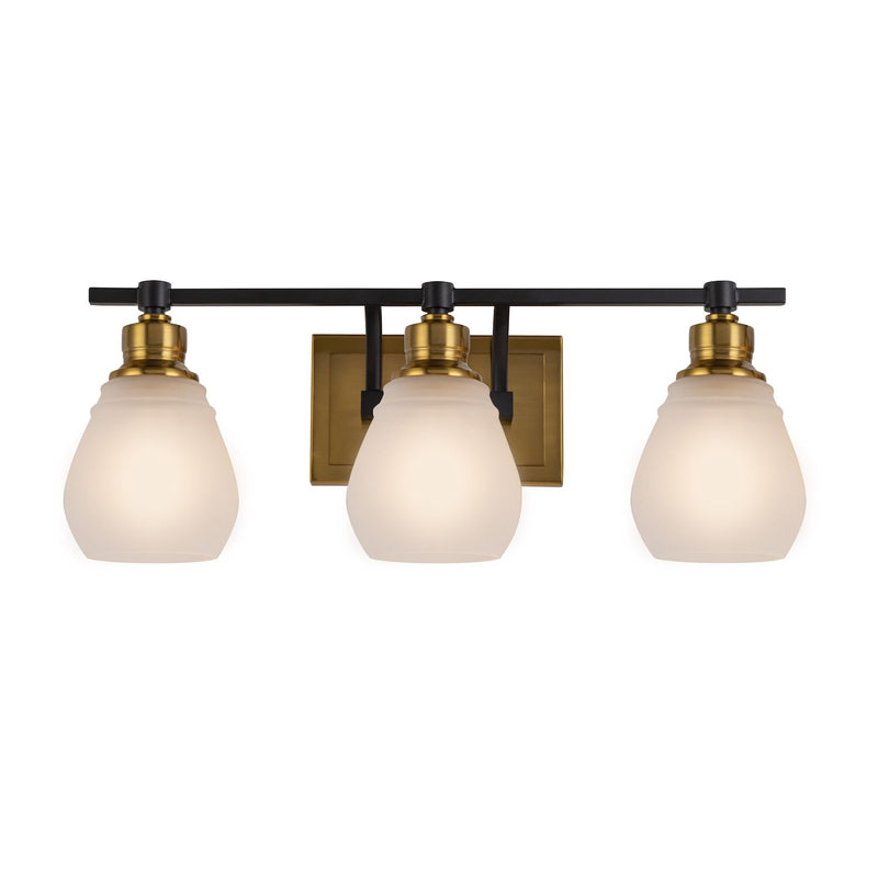 NELSON 3-LIGHT VANITY - robinsonco.ca
