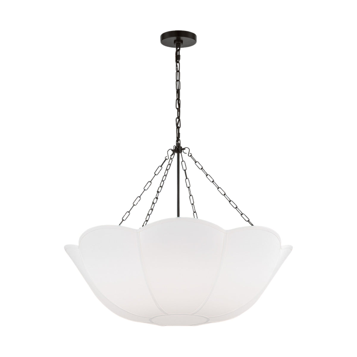 STASSI CHANDELIER (MULTIPLE SIZES) - robinsonco.ca