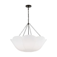 STASSI CHANDELIER (MULTIPLE SIZES) - robinsonco.ca