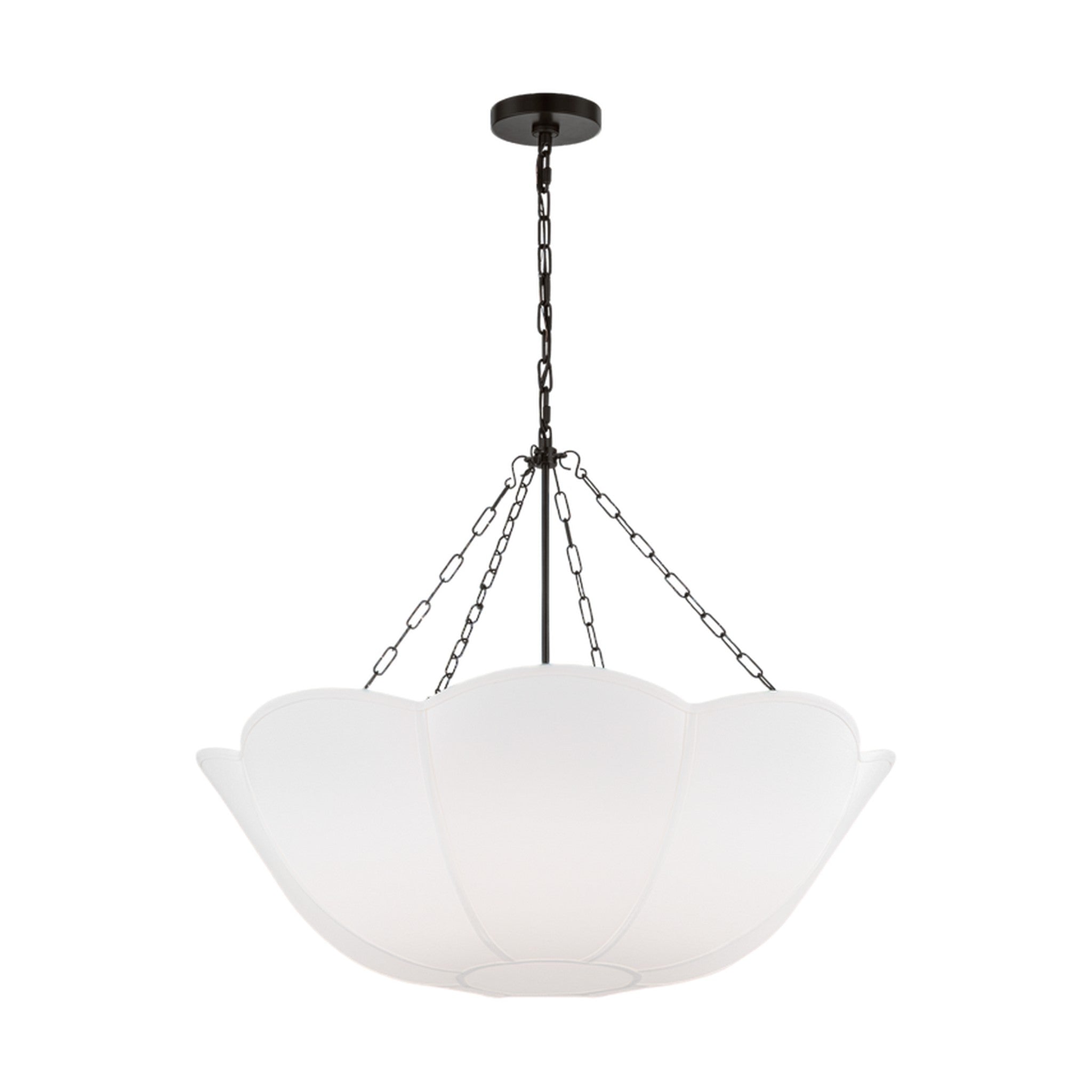 STASSI CHANDELIER (MULTIPLE SIZES) - robinsonco.ca