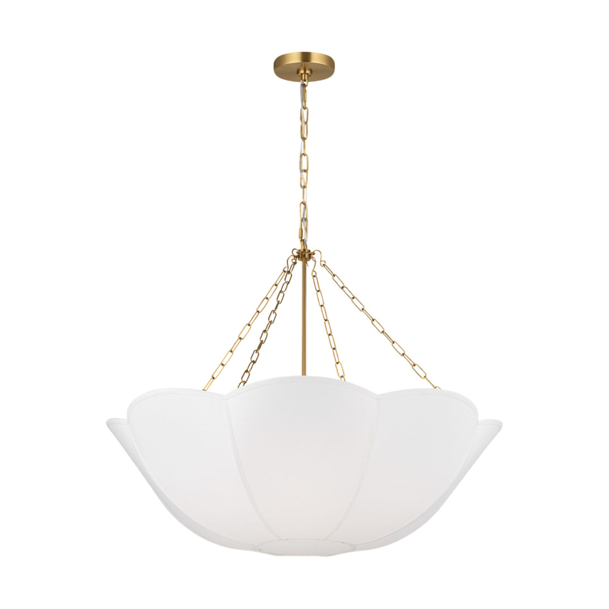 STASSI CHANDELIER (MULTIPLE SIZES) - robinsonco.ca