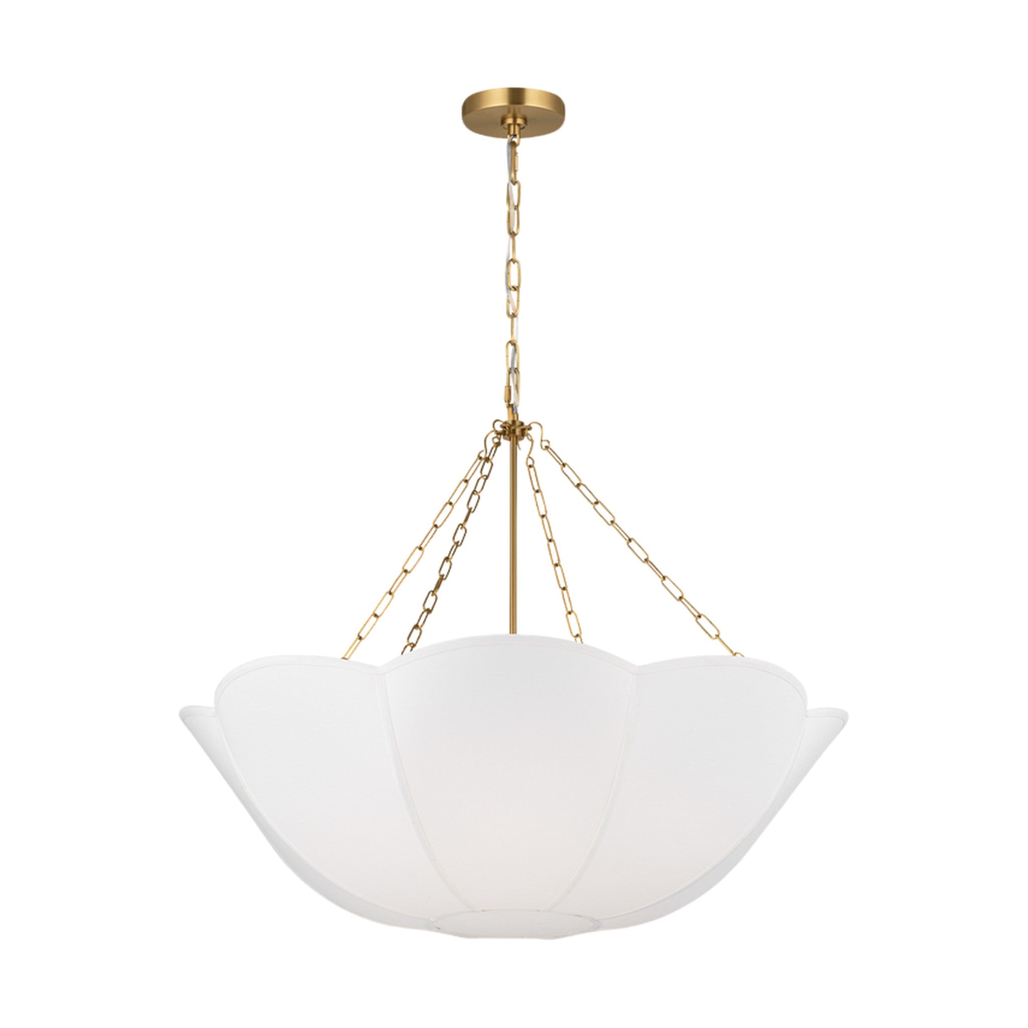 STASSI CHANDELIER (MULTIPLE SIZES) - robinsonco.ca