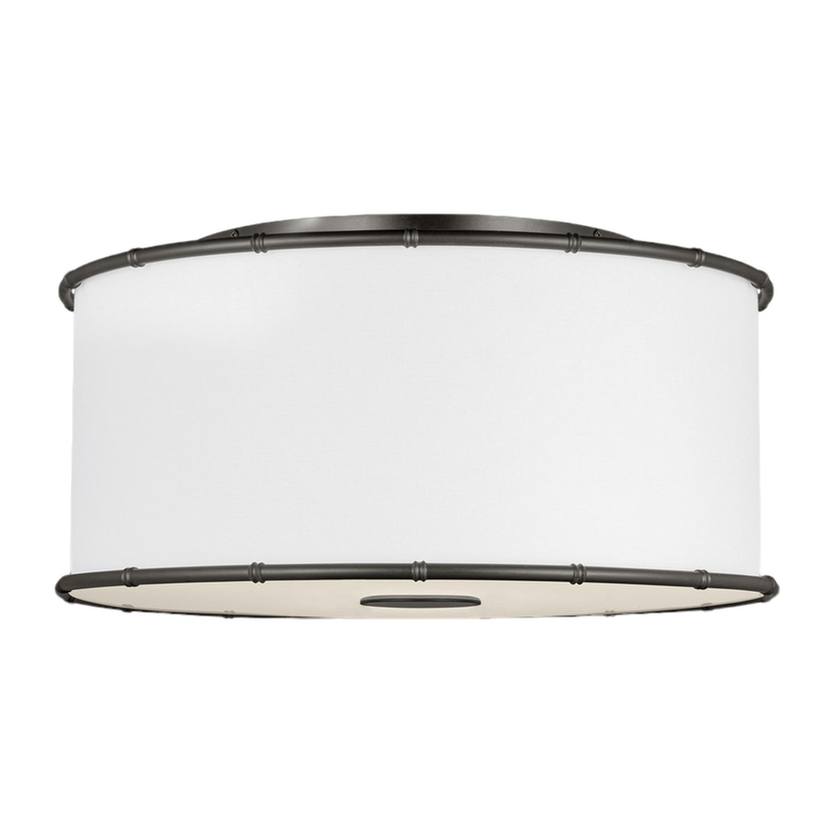 ALDRIC FLUSH MOUNT - robinsonco.ca