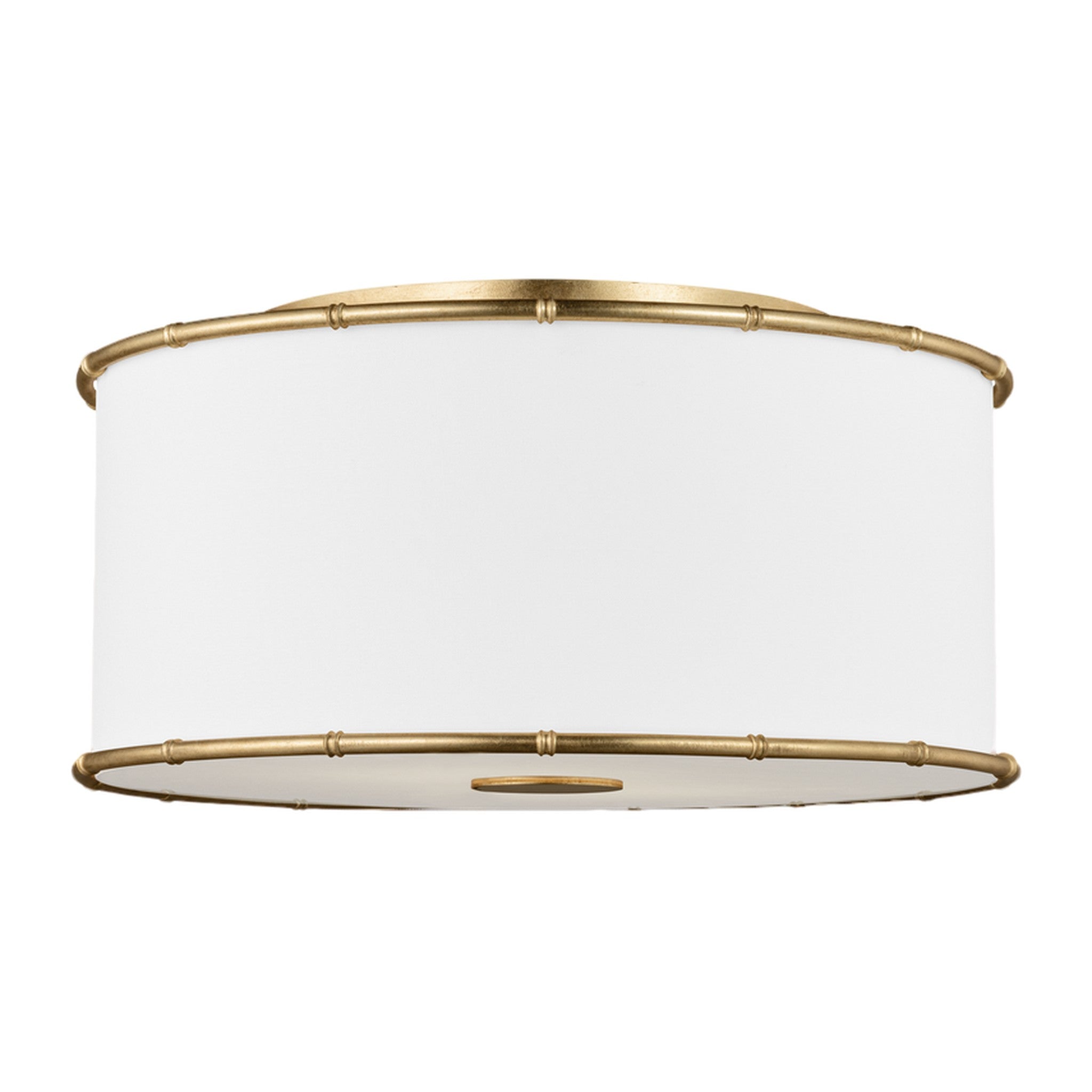 HELIOS 3 LIGHT FLUSH MOUNT | robinsonco.ca