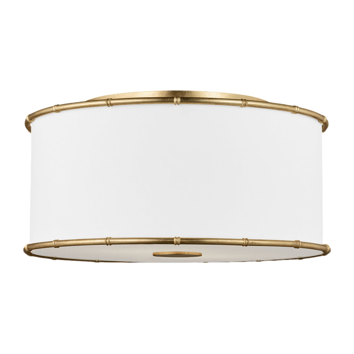 ALDRIC FLUSH MOUNT - robinsonco.ca