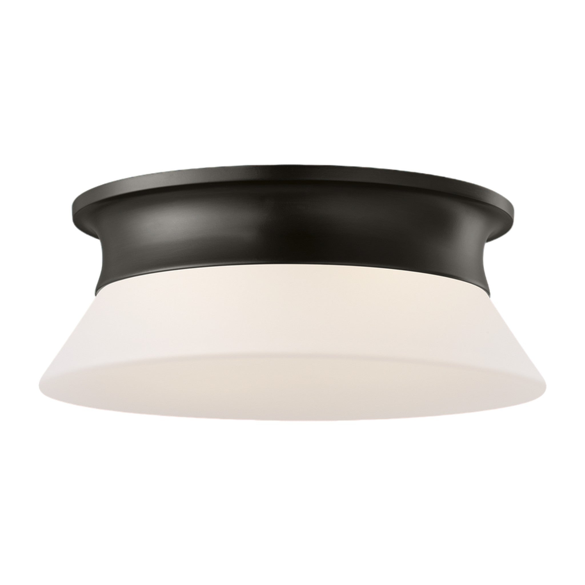 PANOS FLUSH MOUNT - robinsonco.ca