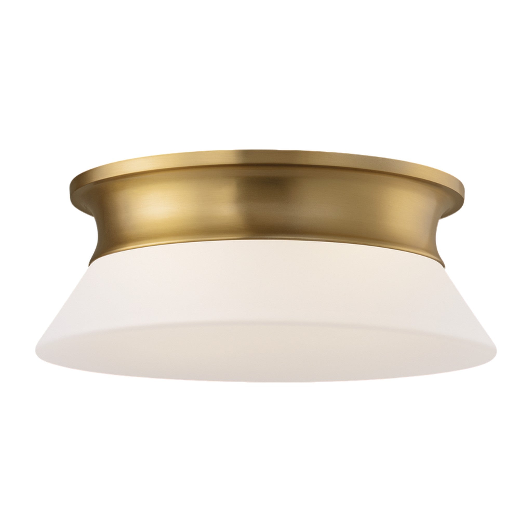 PANOS FLUSH MOUNT - robinsonco.ca