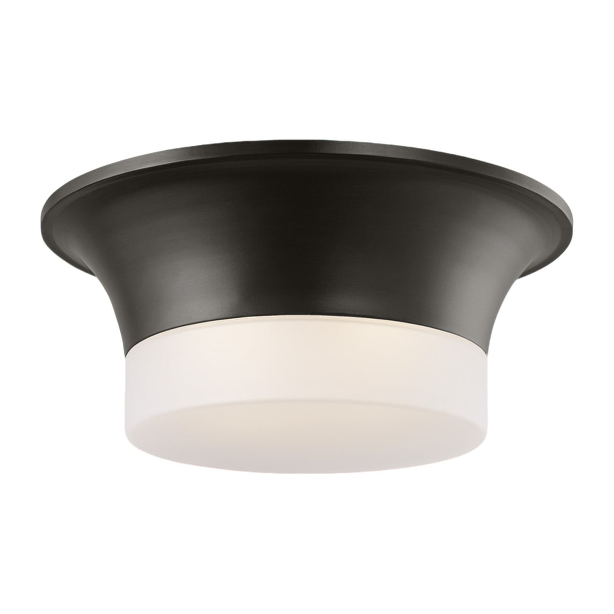 SINA FLUSH MOUNT - robinsonco.ca