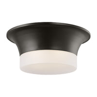 SINA FLUSH MOUNT - robinsonco.ca