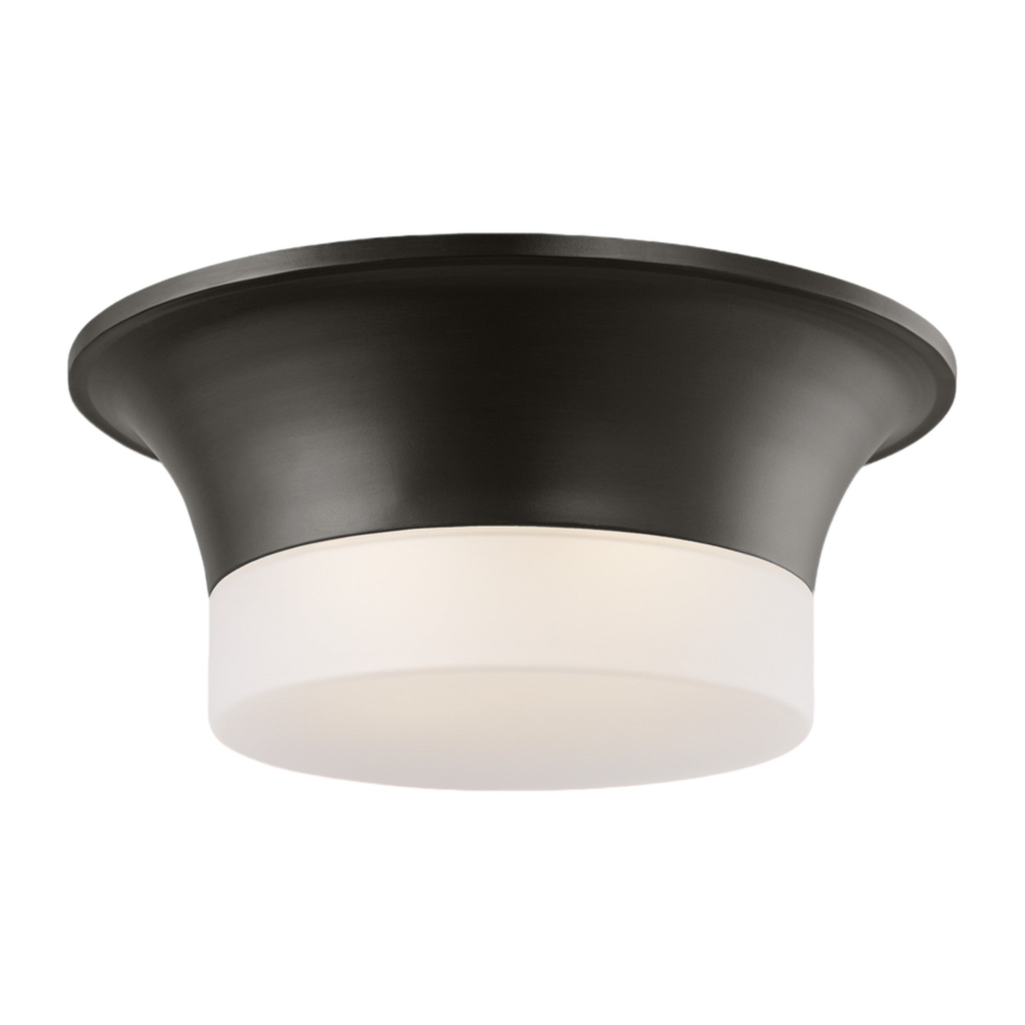 SINA FLUSH MOUNT - robinsonco.ca