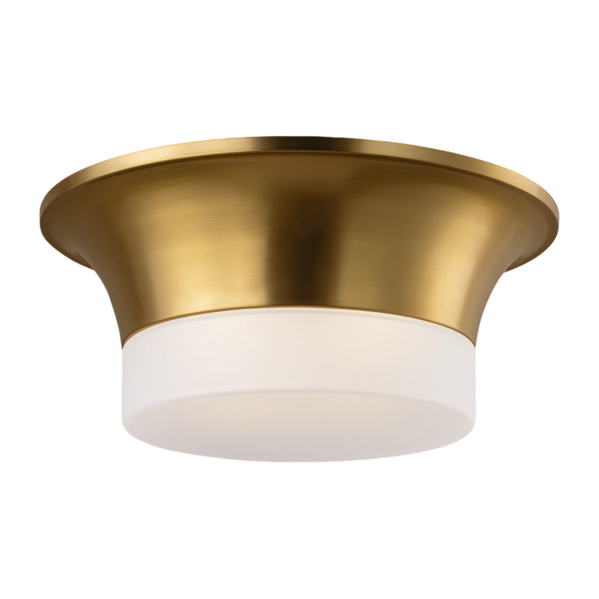 SINA FLUSH MOUNT - robinsonco.ca