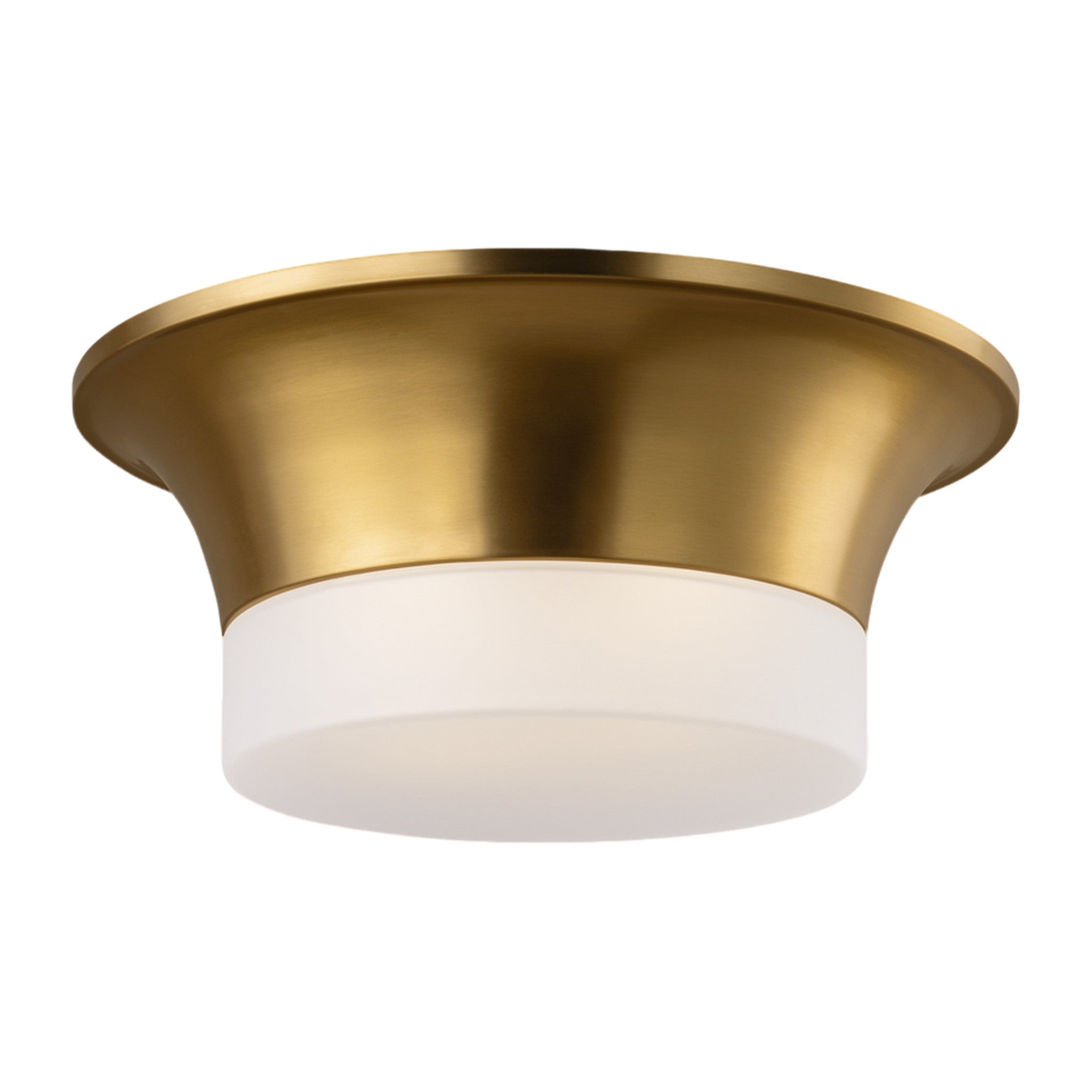 SINA FLUSH MOUNT - robinsonco.ca