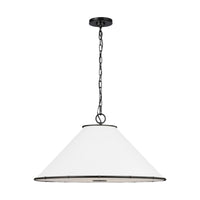 ALDRIC PENDANT (MULTIPLE SIZES) - robinsonco.ca