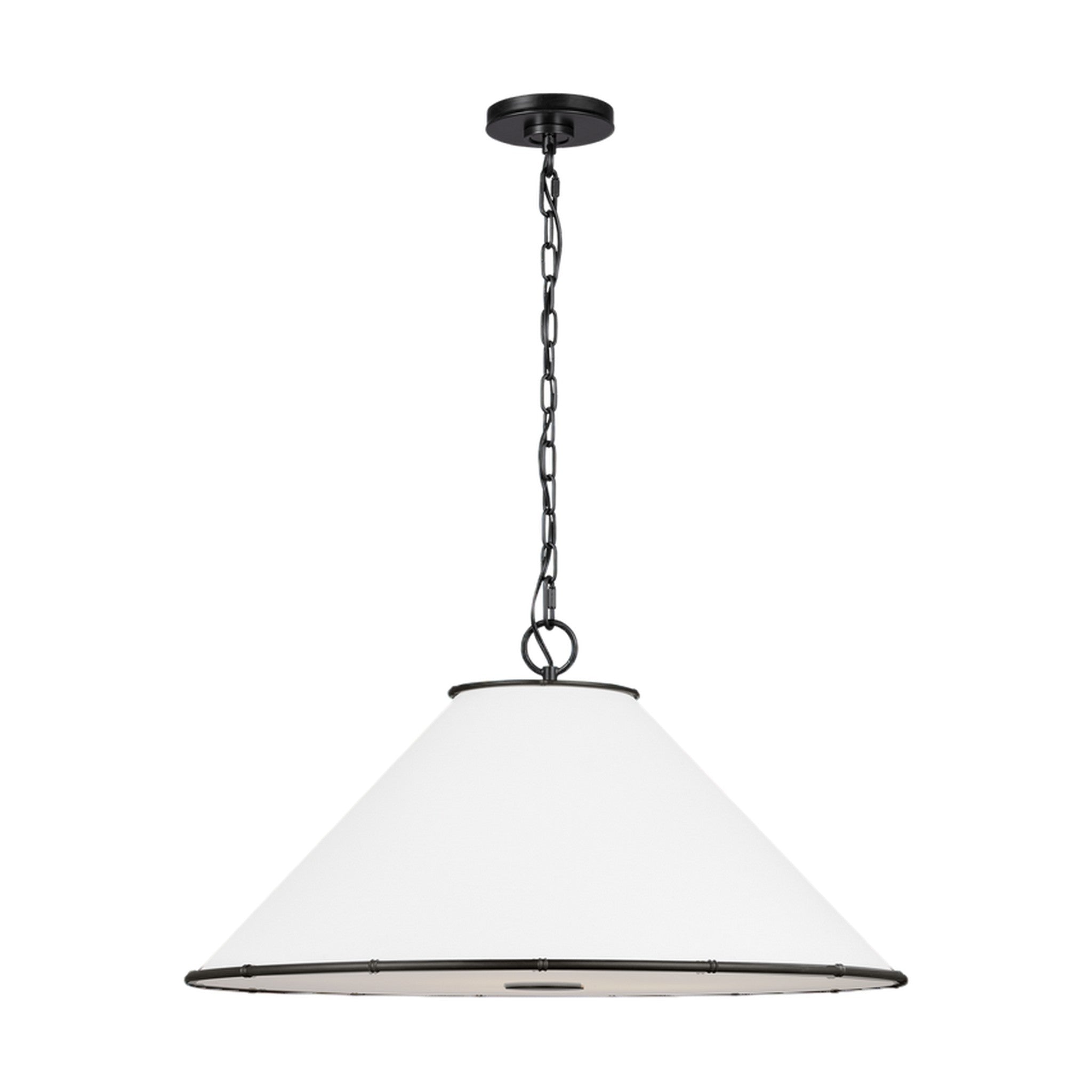 ALDRIC PENDANT (MULTIPLE SIZES) - robinsonco.ca