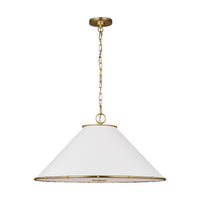 ALDRIC PENDANT (MULTIPLE SIZES) - robinsonco.ca