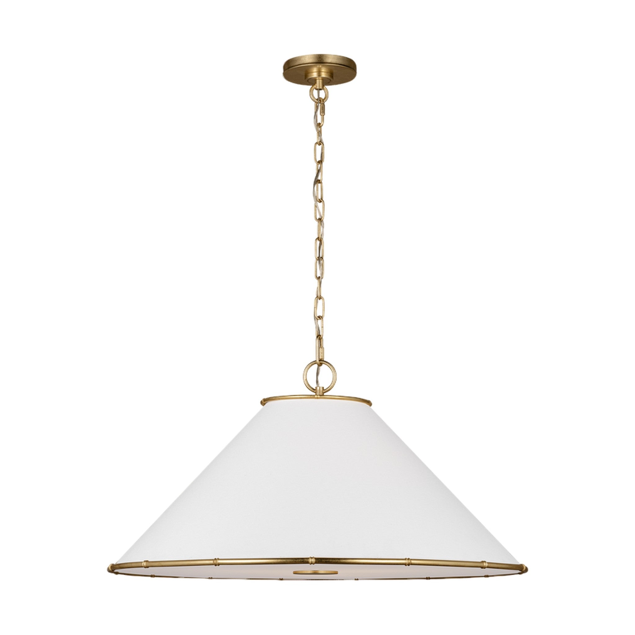 ALDRIC PENDANT (MULTIPLE SIZES) - robinsonco.ca