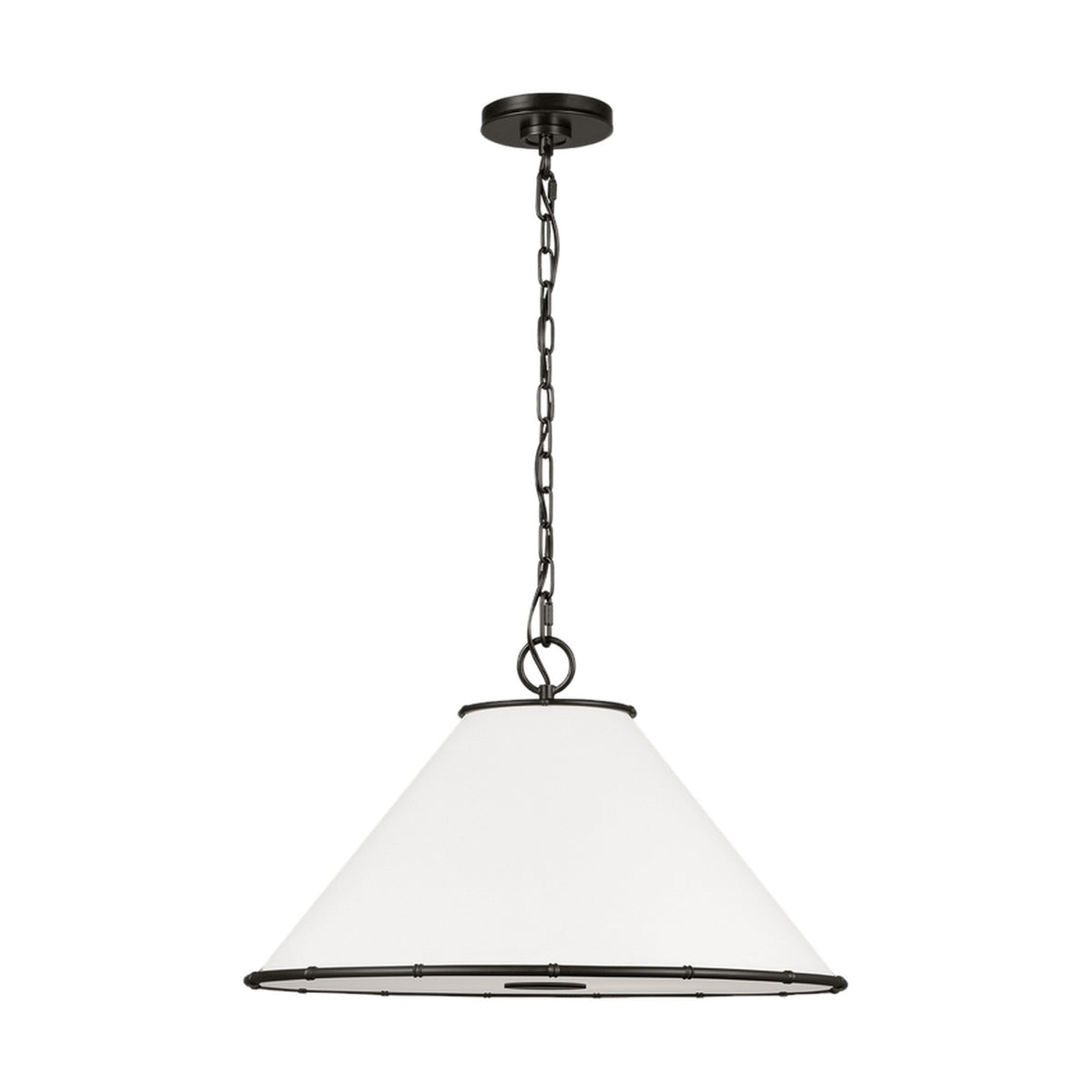 ALDRIC PENDANT (MULTIPLE SIZES) - robinsonco.ca