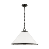 ALDRIC PENDANT (MULTIPLE SIZES) - robinsonco.ca