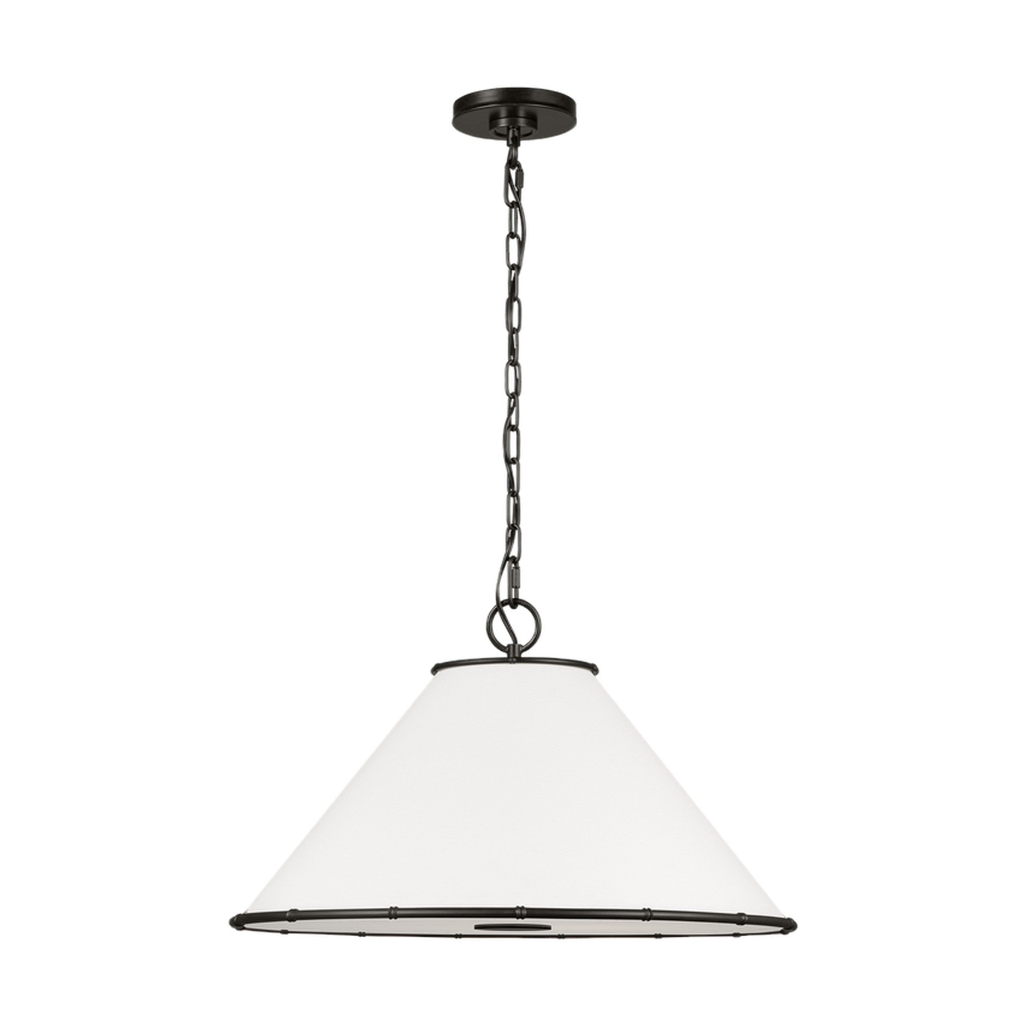 ALDRIC PENDANT (MULTIPLE SIZES) - robinsonco.ca