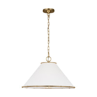 ALDRIC PENDANT (MULTIPLE SIZES) - robinsonco.ca