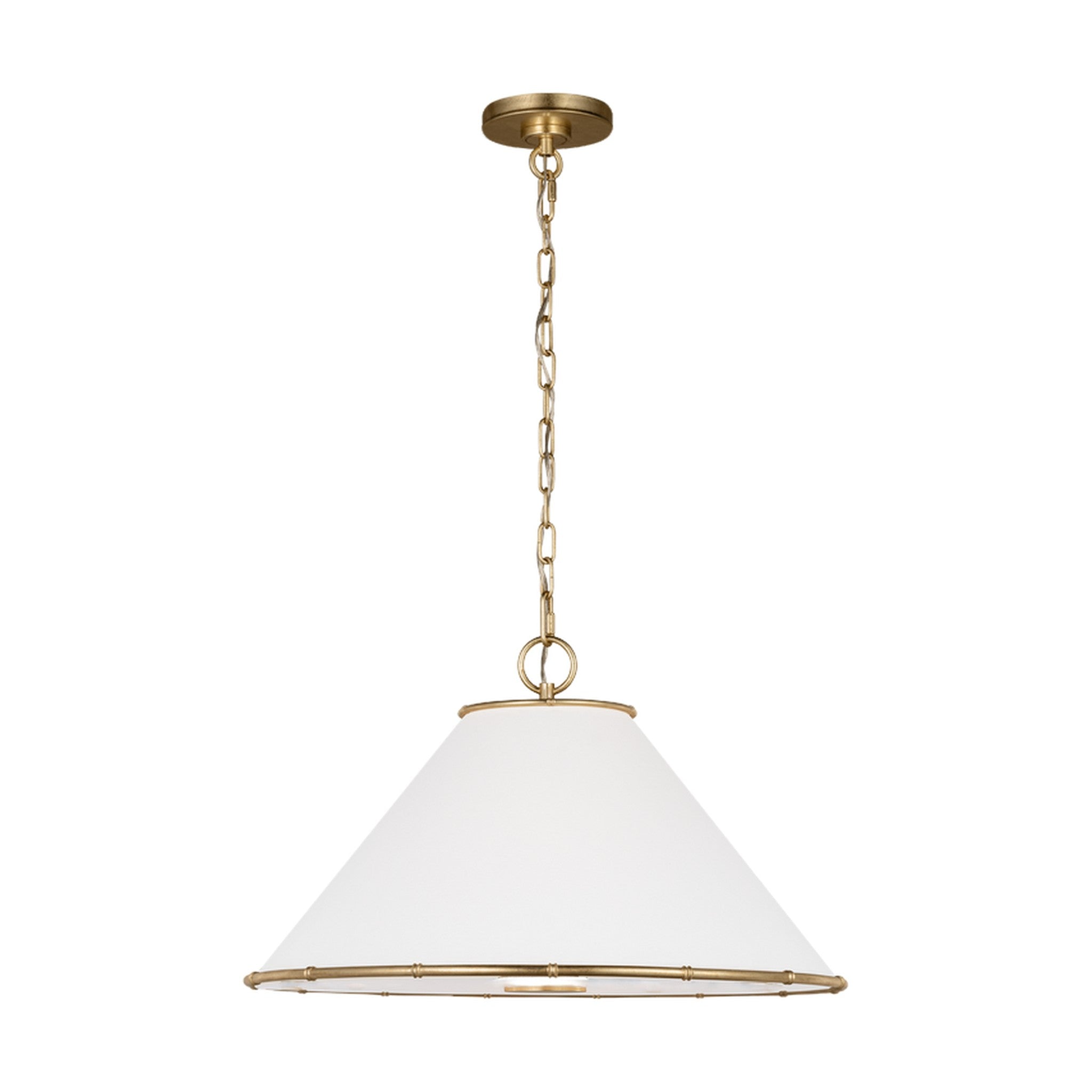 ALDRIC PENDANT (MULTIPLE SIZES) - robinsonco.ca