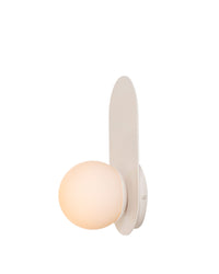 S ARCH WALL SCONCE - robinsonco.ca