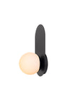 S ARCH WALL SCONCE - robinsonco.ca