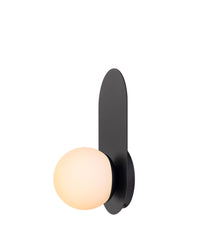 S ARCH WALL SCONCE - robinsonco.ca