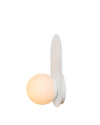 S ARCH WALL SCONCE - robinsonco.ca