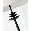 BEAUMONT FLOOR LAMP - robinsonco.ca