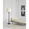 BEAUMONT FLOOR LAMP - robinsonco.ca