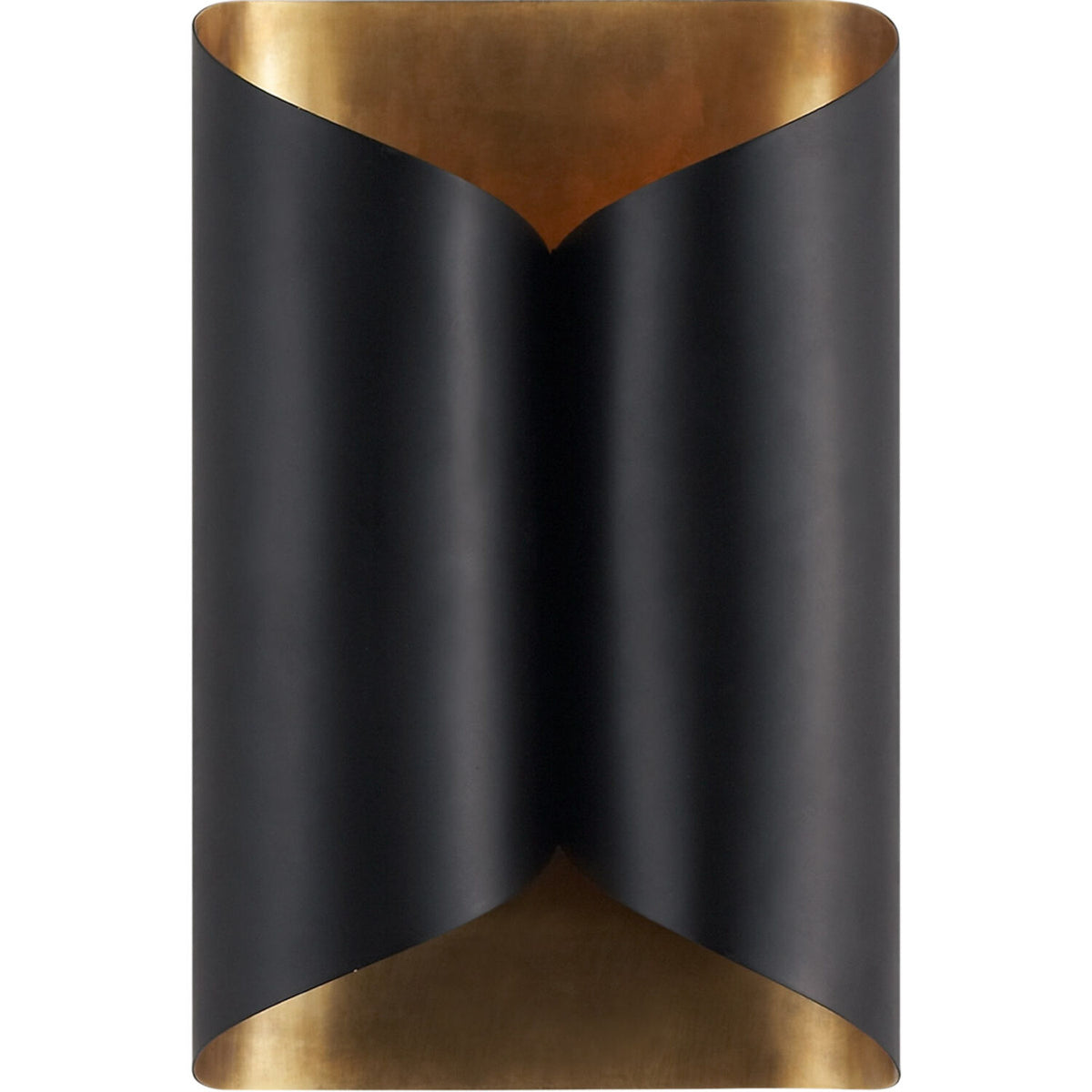 AERIN SELFOSS 2-LIGHT 7-INCH WALL SCONCE LIGHT - robinsonco.ca