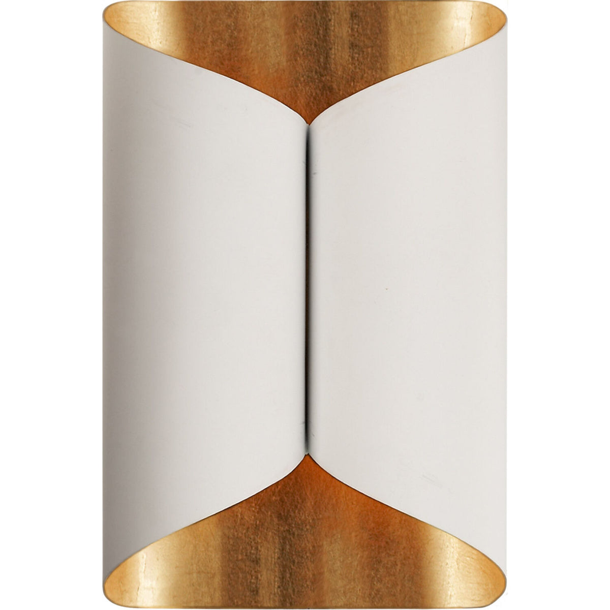 AERIN SELFOSS 2-LIGHT 7-INCH WALL SCONCE LIGHT - robinsonco.ca